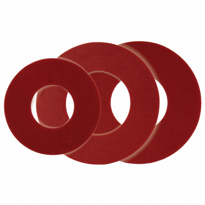 Dual Flush Seal Kit