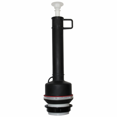 Flush Valve Kit