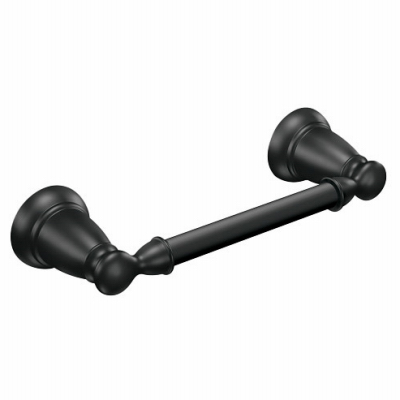 BLK Paper Holder