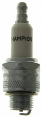 Cham J19LM SM Eng Plug