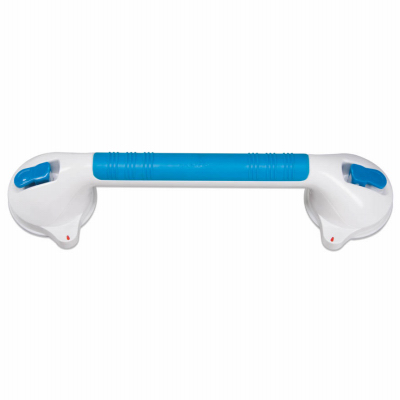 WHT 16" Grab Bar