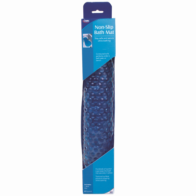 Nonslip Bath Mat
