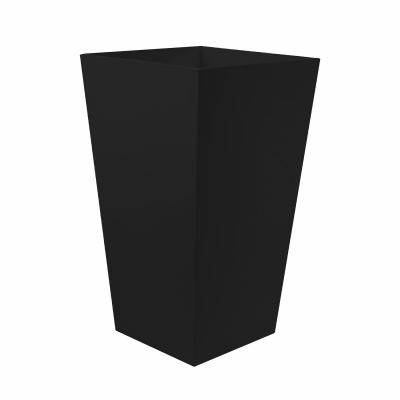 20" BLK Tall Finley