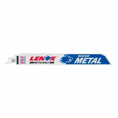 5PK9"x18t Rec Saw Blade