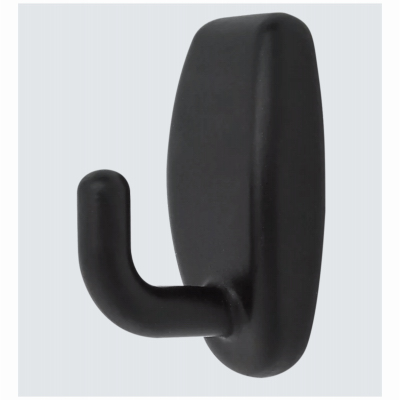 BLK Snap Hook