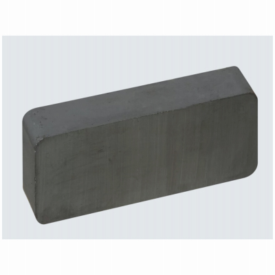 1-7/8x3/8 Block Magnet