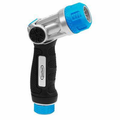 GT HD ADJ Nozzle
