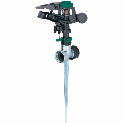 GT Pulsating Sprinkler