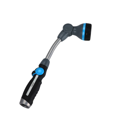 GT 16" Spray Wand