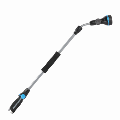 GT ADJ Spray Wand