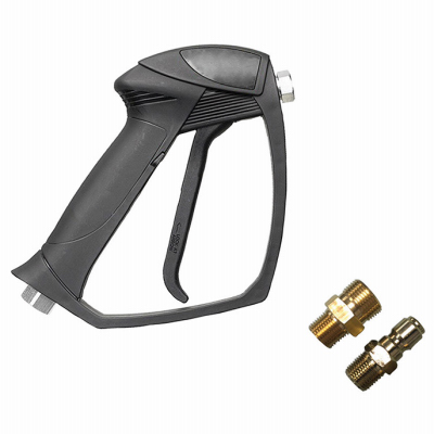 Washer Spray Gun