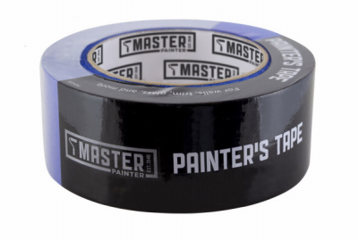 MP 1.88"x60YD BLU Tape