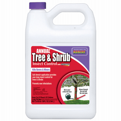 GAL Tree/Shrub Drench
