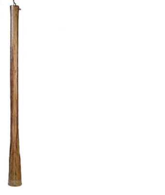 36" Mattock Handle