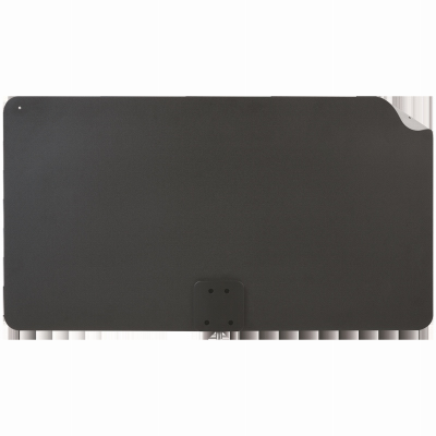 Ultra Thin HD Antenna
