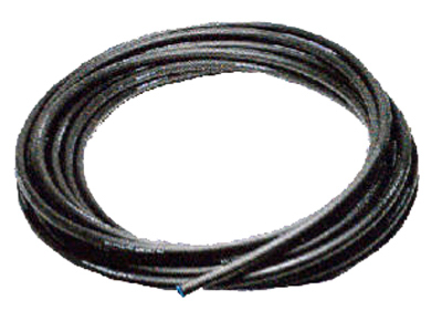 1x100 SIDR19 Poly Pipe