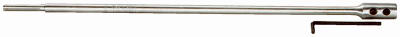 12" Drill Bit Extension