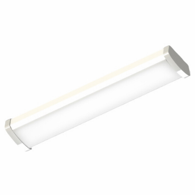4' LED Wrap Select LGT