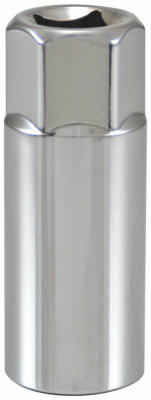 MM 1/2" DR 13/16"Socket