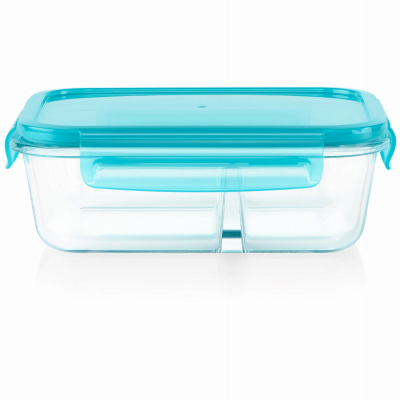 Pyrex 3.4C MealBox