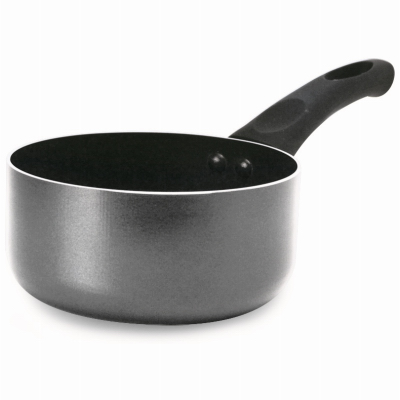 QT Non-Stick Saucepan