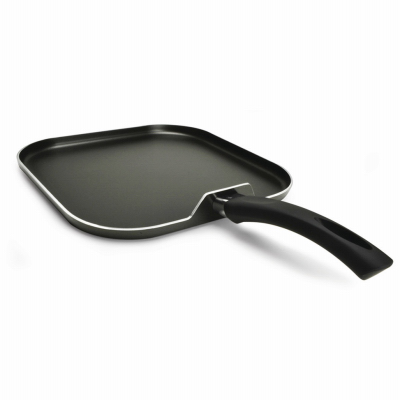 11" Non-Stick Griddle