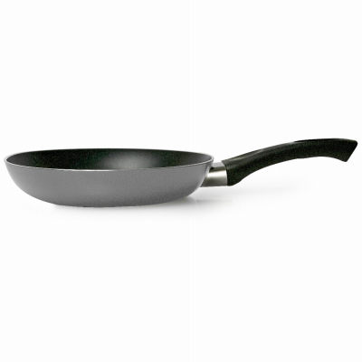 8" Non-Stick Fry Pan