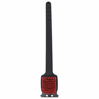 18" Nylon Plastic Brush