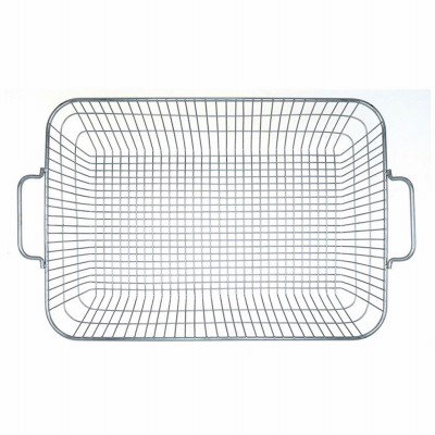 Mesh Roasting Pan