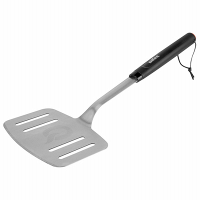 Oversized SS Spatula