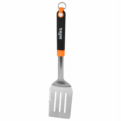 DLX SS Spatula