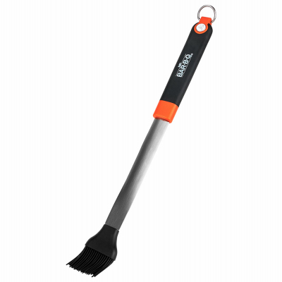 DLX SS Sil Baster