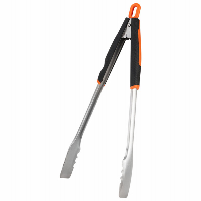 Locking Tongs