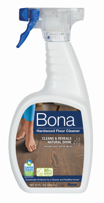 36OZ HardWD FLR Cleaner