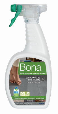 36OZ Hard Surf Cleaner