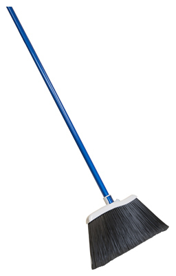 Pro LG ANG Broom