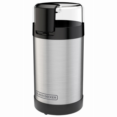 Coffee Grinder