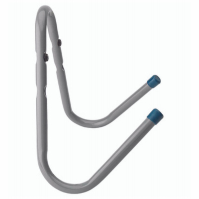 11" GRY Storage Bracket