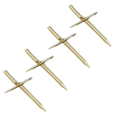 BRS 1Step Hanger