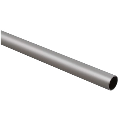 8' SN Closet Rod