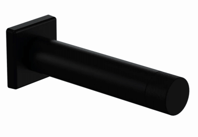 MB Reed Door Stop