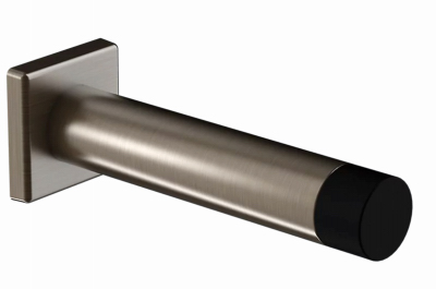 SN Reed Door Stop