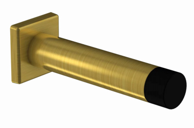 BG Reed Door Stop