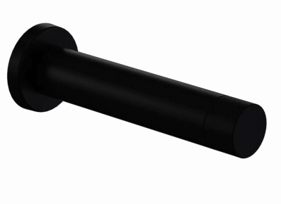 MB Cooper Door Stop