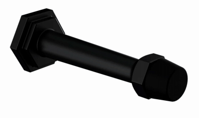 MB Powell Door Stop