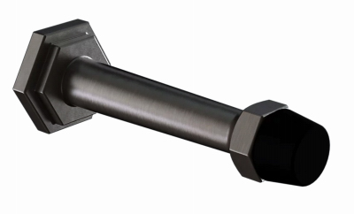 SN Powell Door Stop