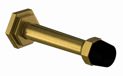 BG Powell Door Stop