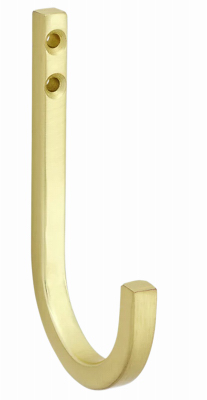 GLD MP Reed Hook