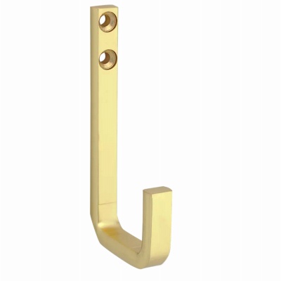 BG Reed Modern Hook
