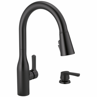 Marca MB Kitchen Faucet